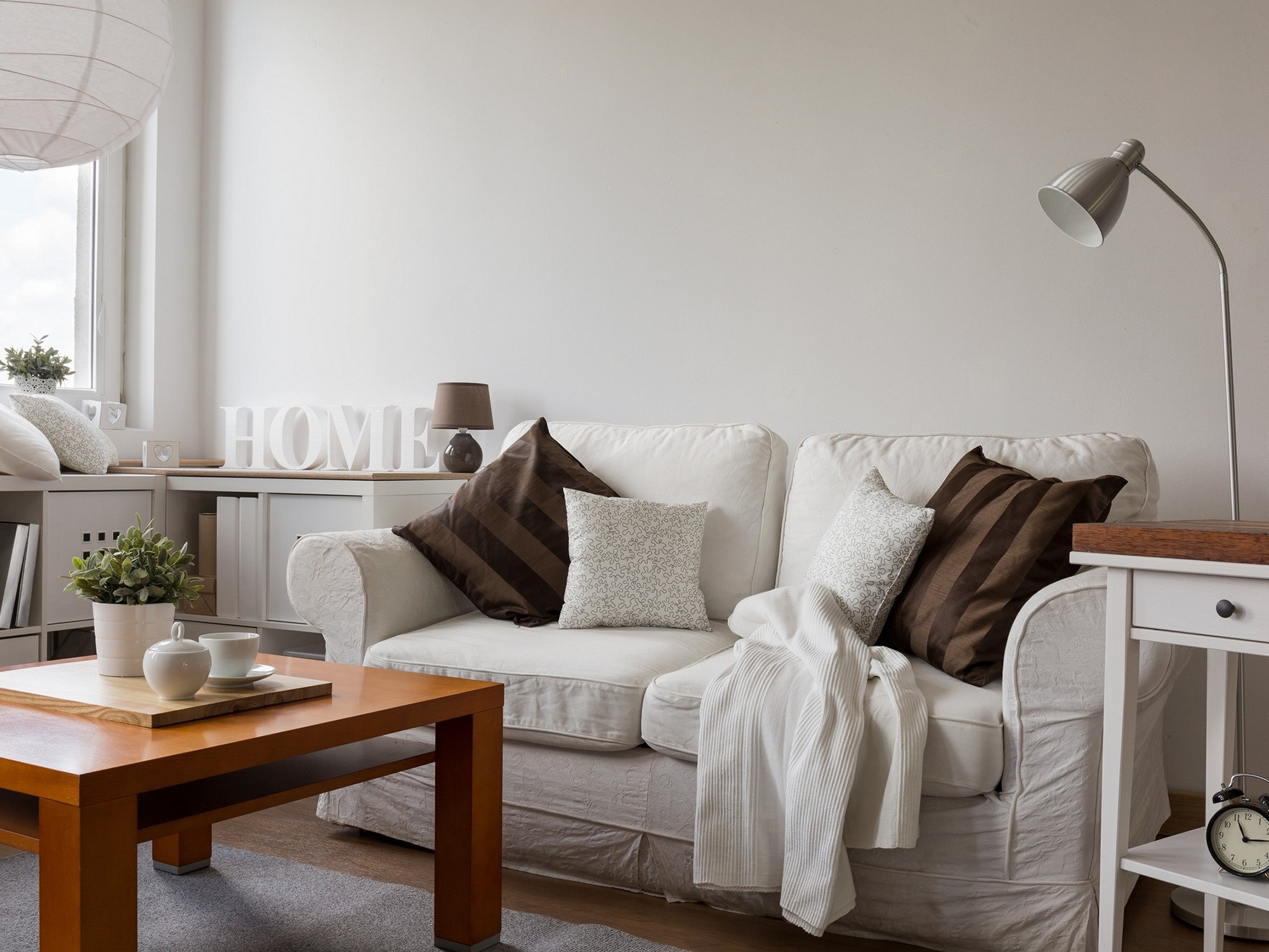 All Sofas