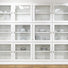 Display Cabinets