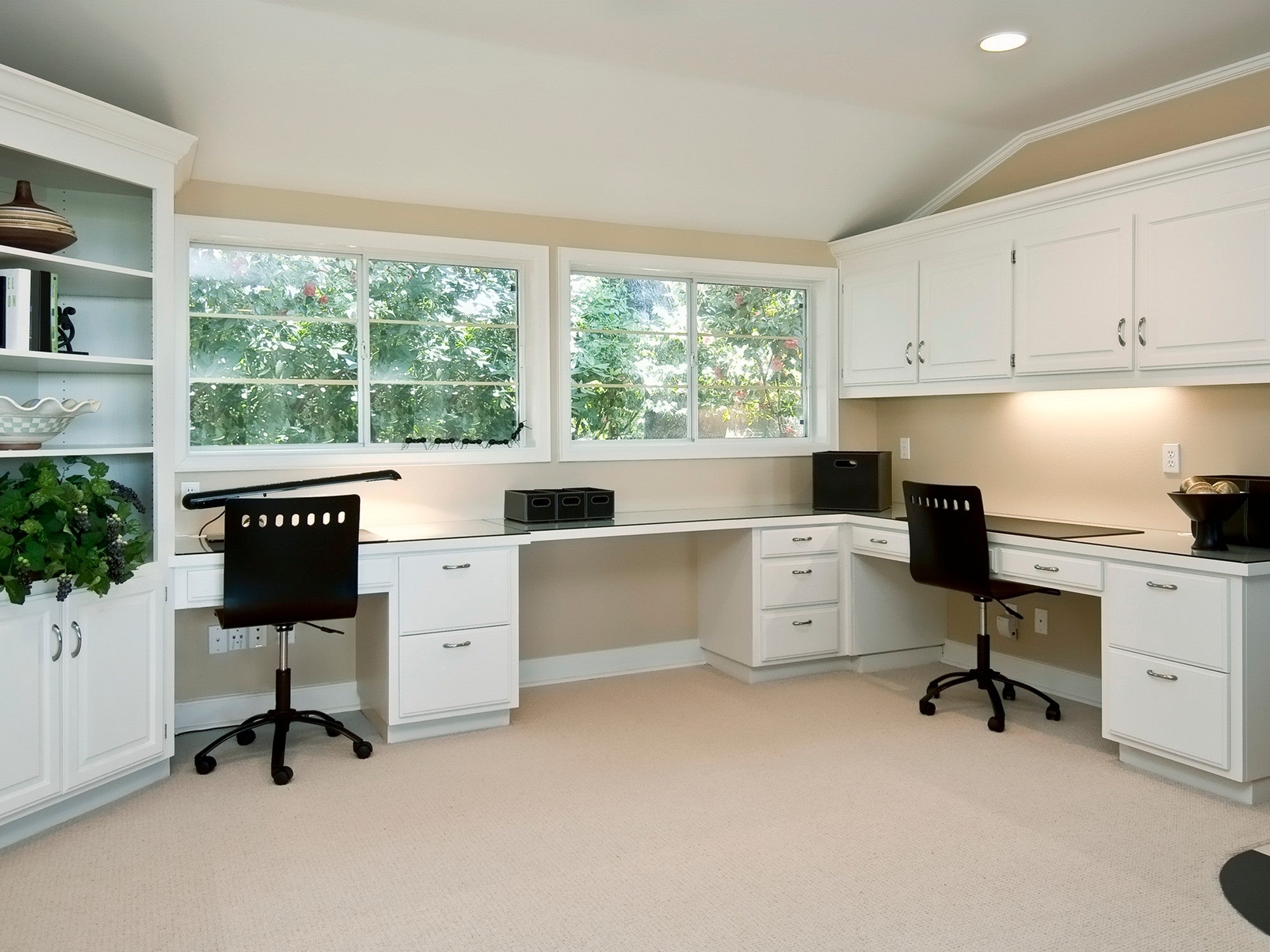 Home Office Collection