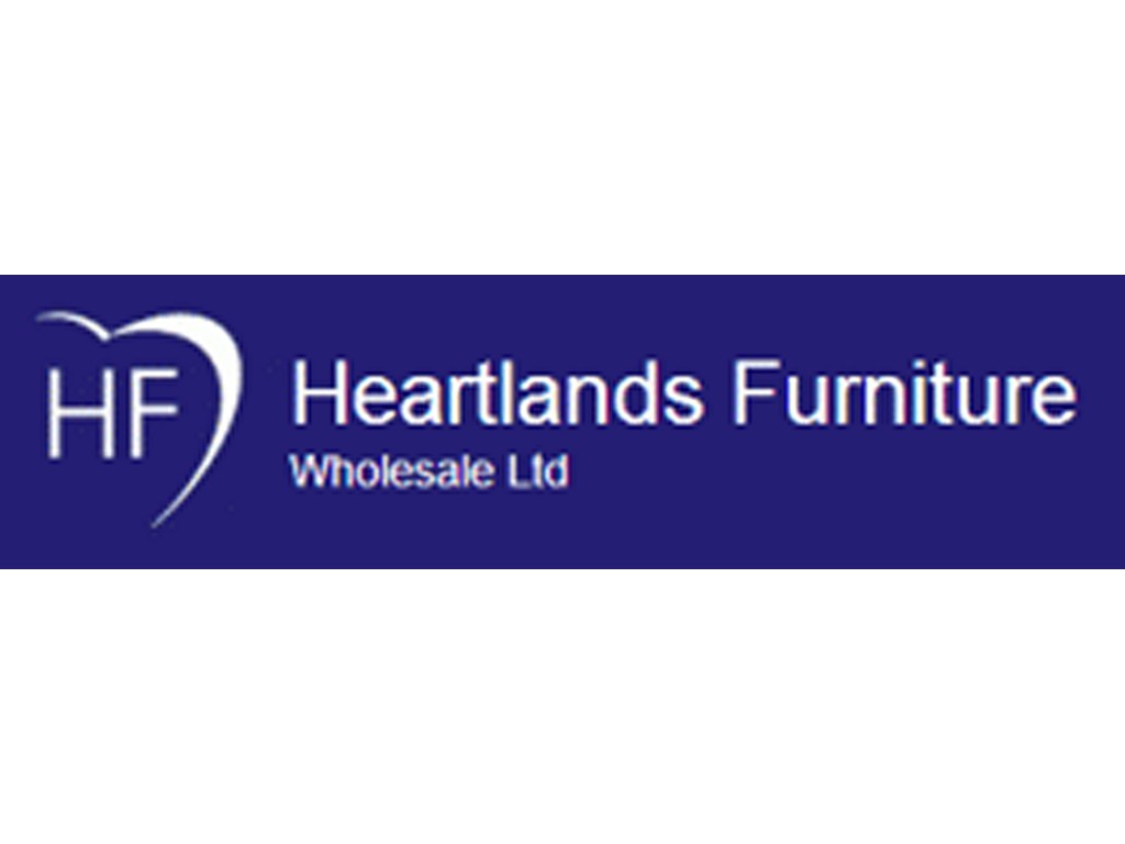 Heartlands