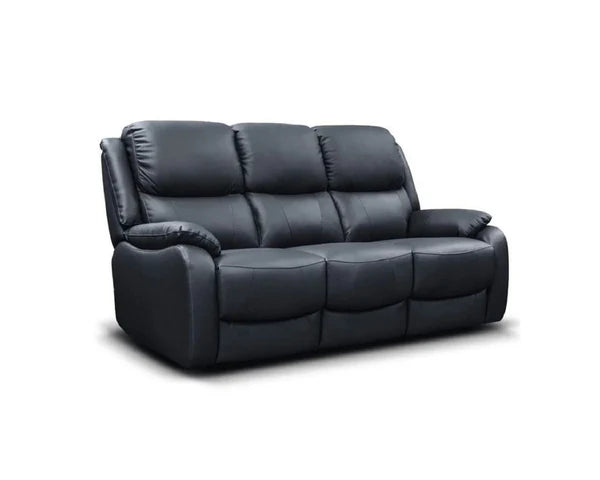 3 Seater Sofas