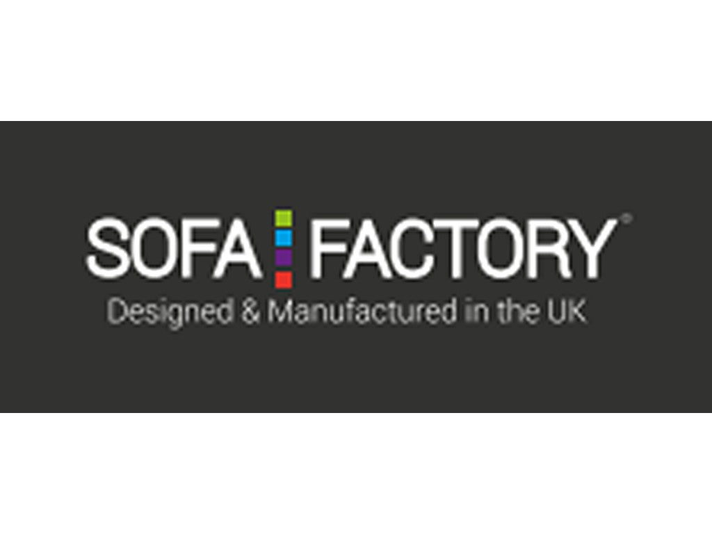 Sofa Factory