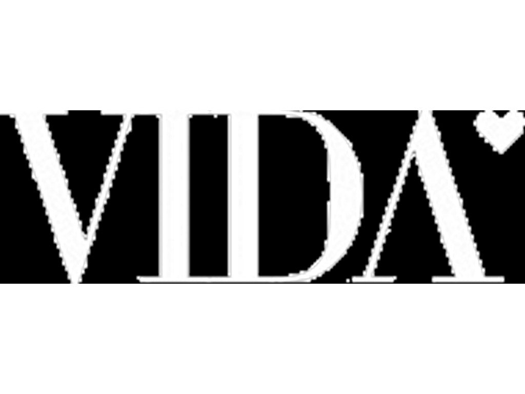 Vida