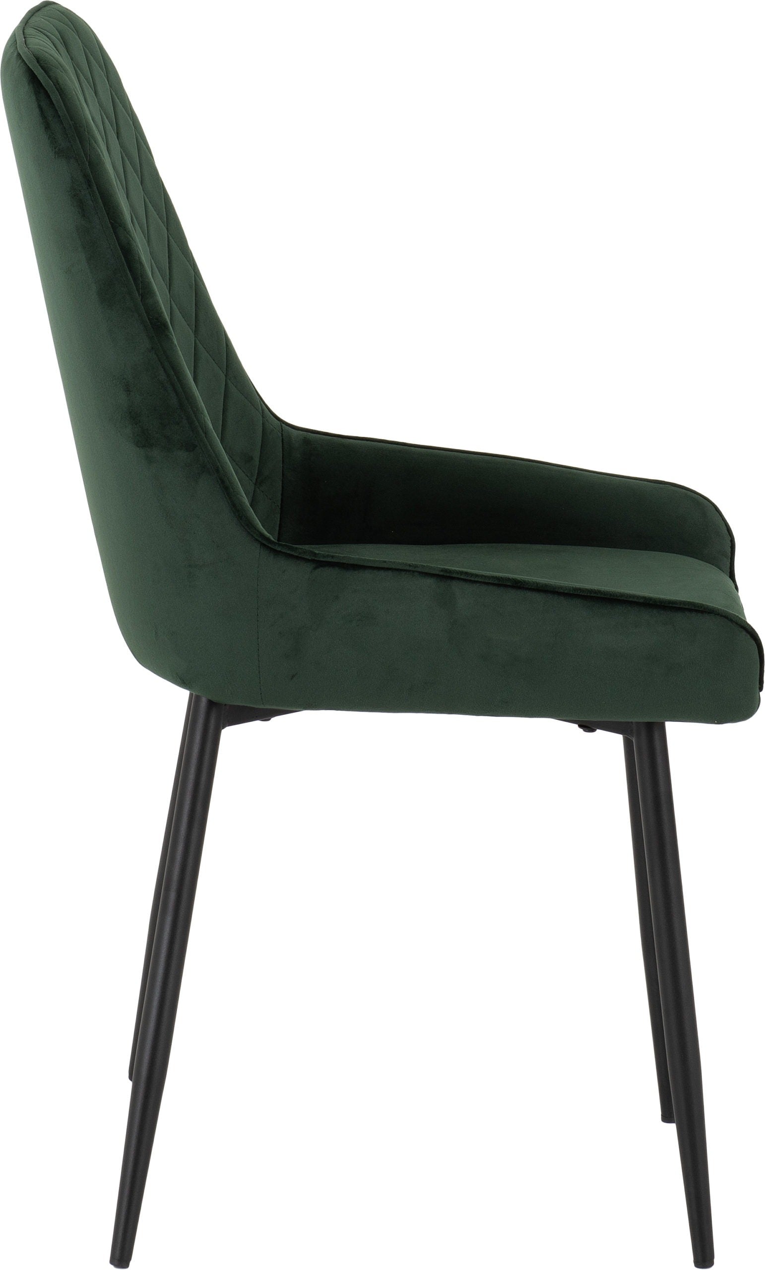 AVERY-DINING-CHAIR-EMERALD-GREEN-VELVET-2021-400-402-117-S04-scaled.jpg