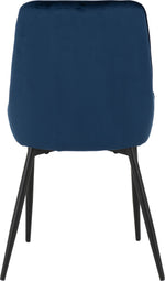 AVERY-DINING-CHAIR-SAPPHIRE-BLUE-VELVET-2021-400-402-118-S06-scaled.jpg