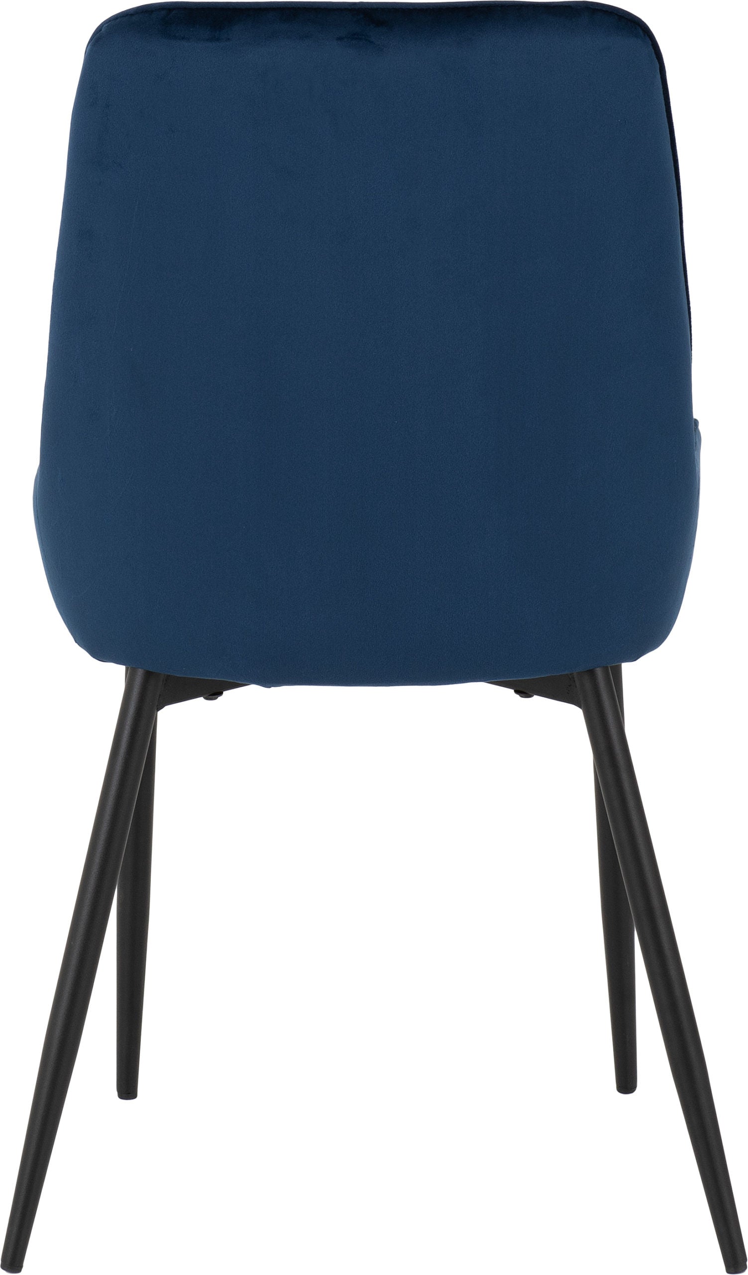 AVERY-DINING-CHAIR-SAPPHIRE-BLUE-VELVET-2021-400-402-118-S06-scaled.jpg