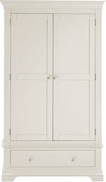 BORDEAUX-2-DOOR-WARDROBE-IVORY-100-101-233-08-scaled.jpg