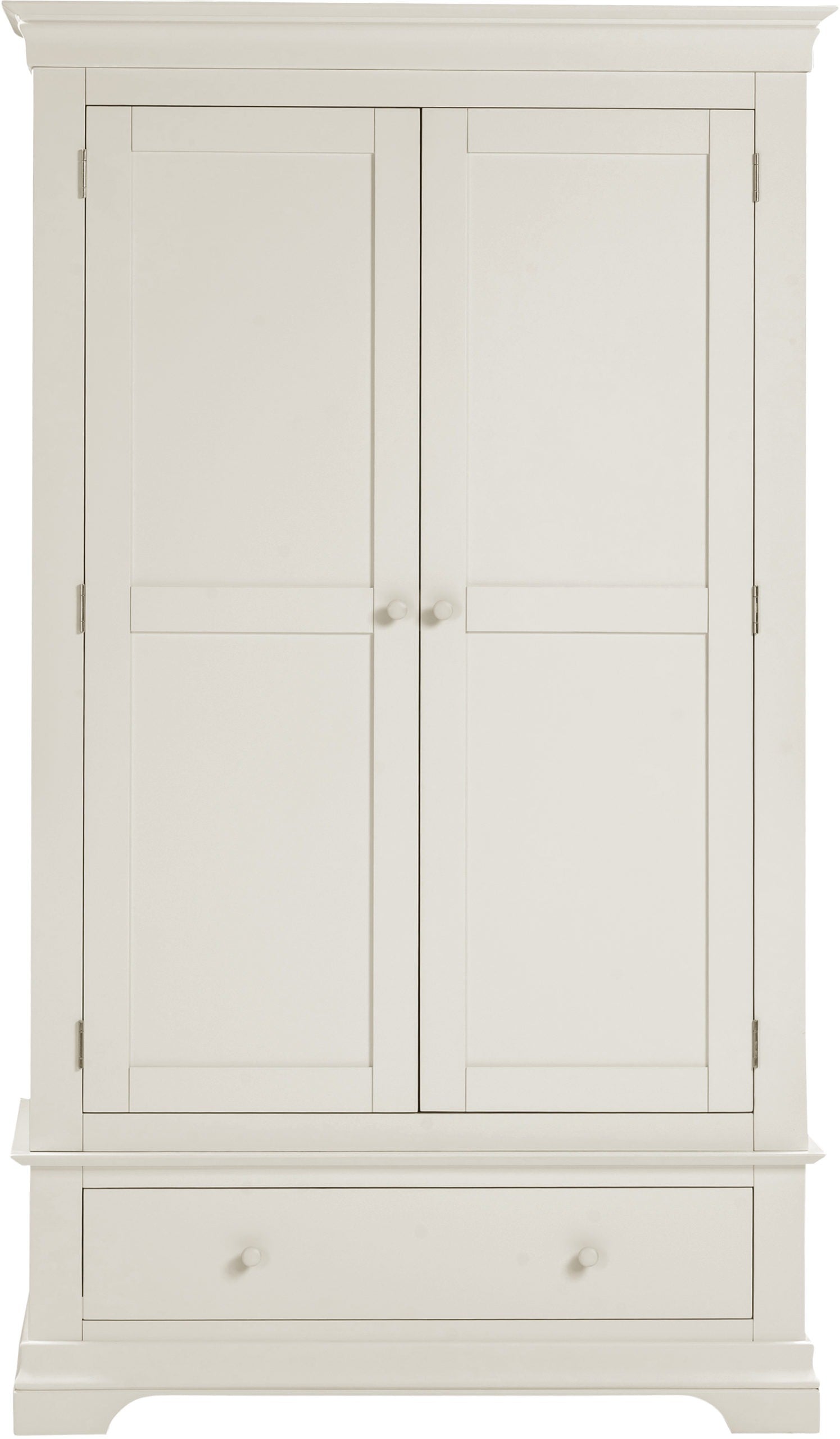 BORDEAUX-2-DOOR-WARDROBE-IVORY-100-101-233-08-scaled.jpg