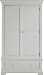 BORDEAUX-2-DOOR-WARDROBE-PEBBLE-GREY-100-101-232-08-scaled.jpg