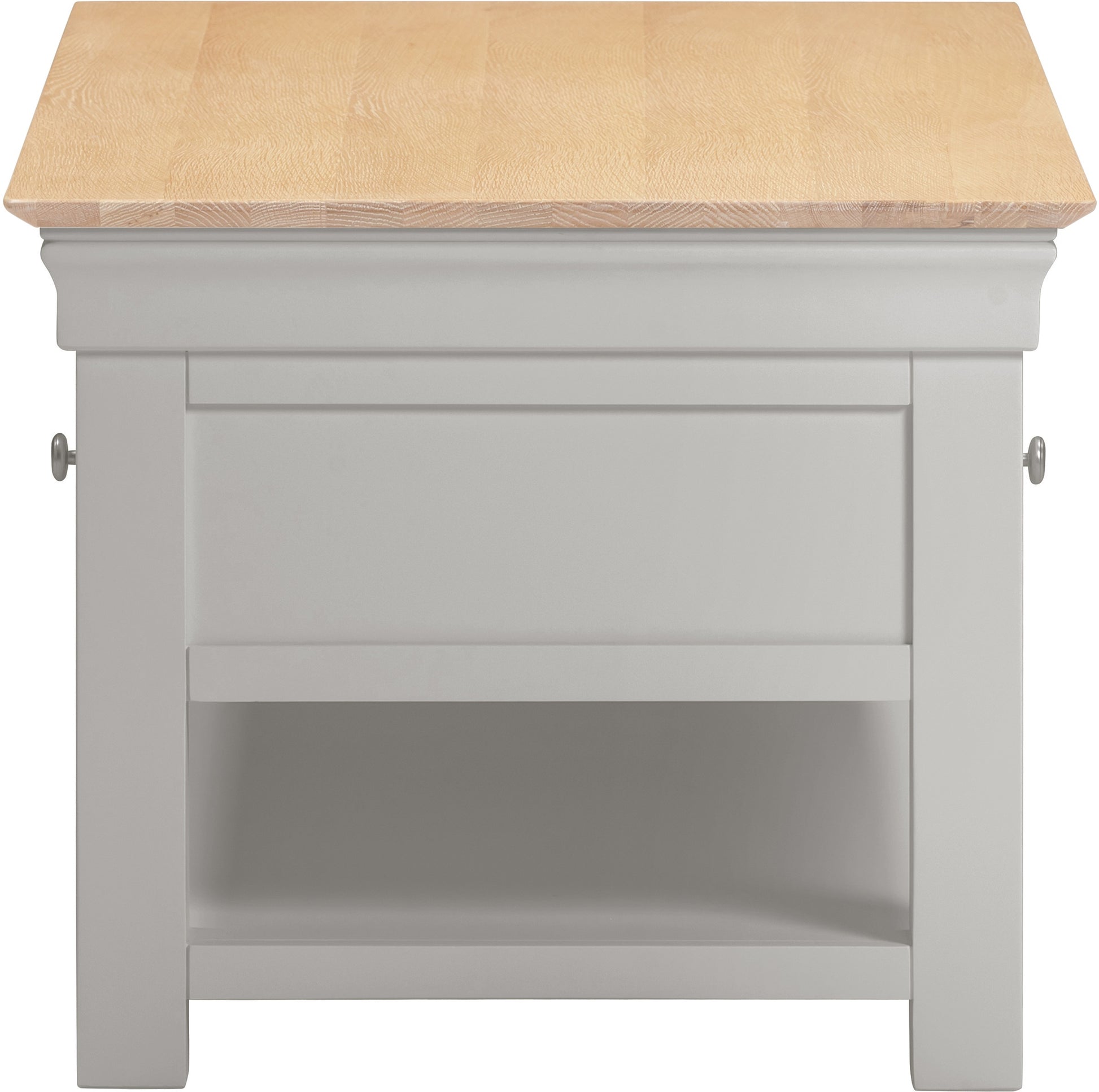 BORDEAUX-2-DRAWER-COFFEE-TABLE-PEBBLE-GREY-OAK-300-301-091-04.jpg