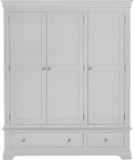BORDEAUX-3-DOOR-WARDROBE-PEBBLE-GREY-100-101-234-02-scaled.jpg
