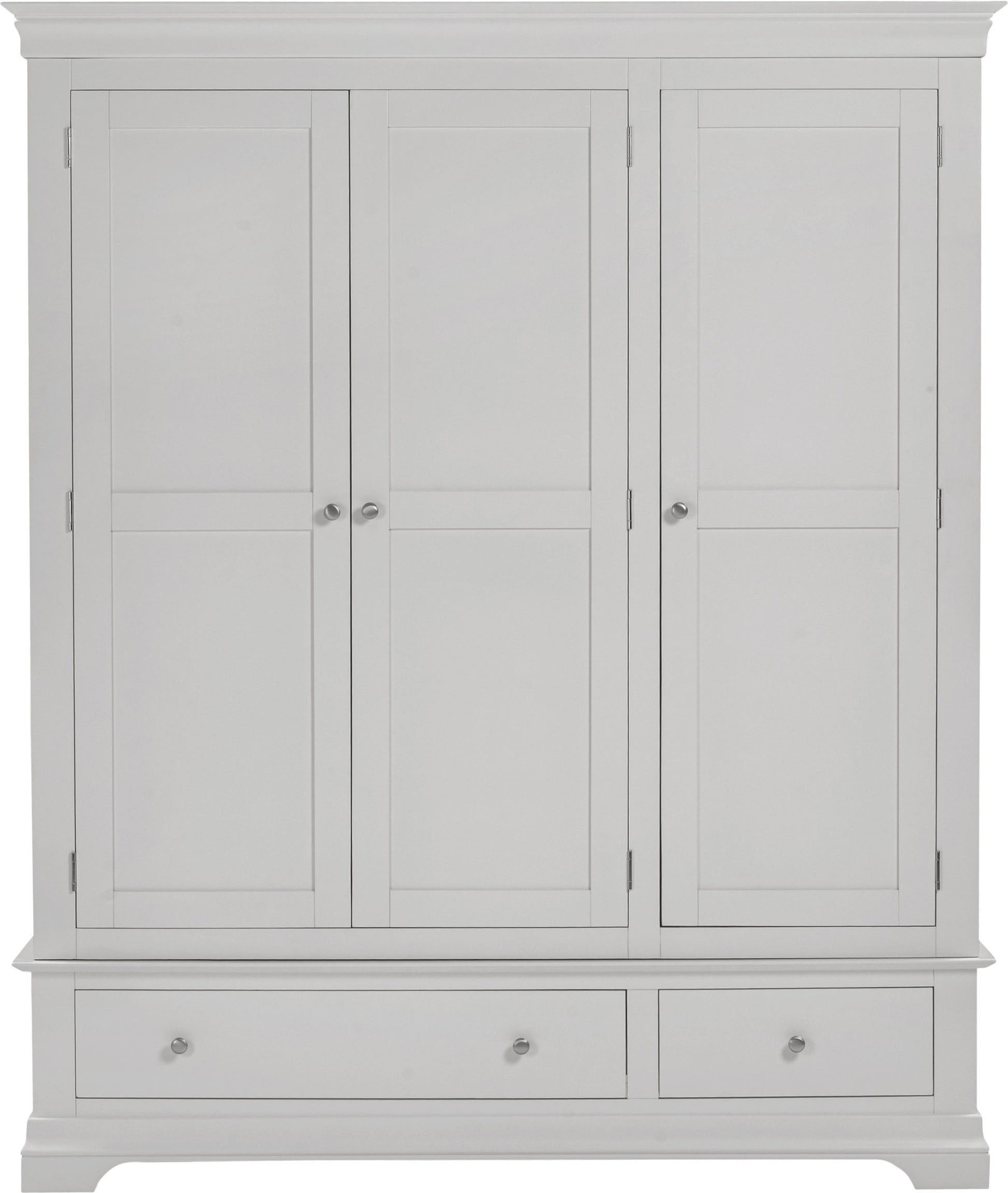 BORDEAUX-3-DOOR-WARDROBE-PEBBLE-GREY-100-101-234-02-scaled.jpg