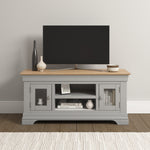 BORDEAUX-SMALL-TV-STAND-PEBBLE-GREY-OAK-300-305-063-10-scaled.jpg