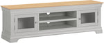 BORDEAUX-TV-STAND-PEBBLE-GREY-OAK-300-305-061-01-scaled.jpg
