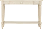 CHANTILLY-CONSOLE-TABLE-ANTIQUE-CREAM-2024-300-304-032-03-scaled.jpg