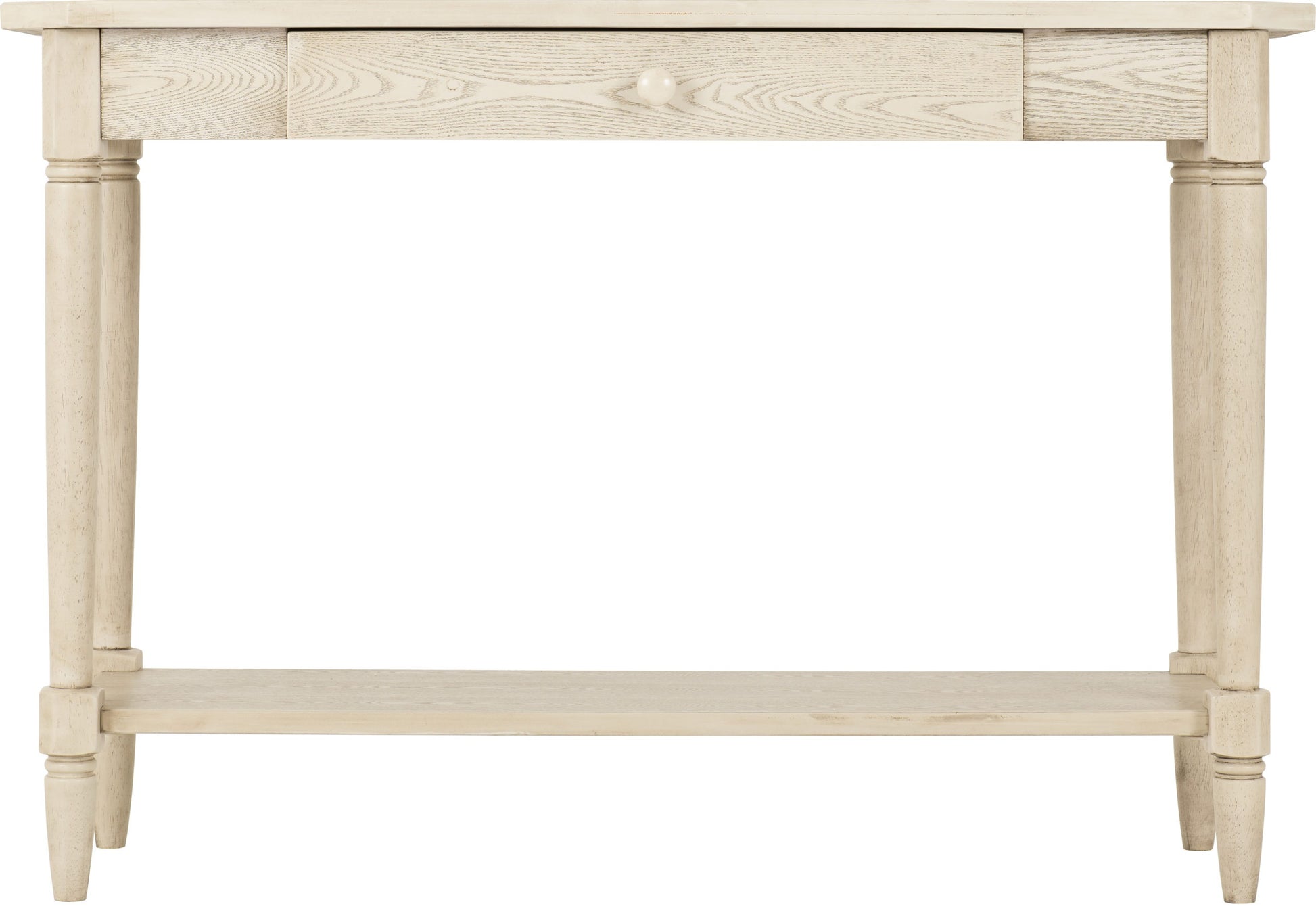 CHANTILLY-CONSOLE-TABLE-ANTIQUE-CREAM-2024-300-304-032-03-scaled.jpg