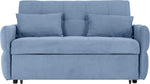 CHELSEA-SOFA-BED-BLUE-FABRIC-2023-300-308-069-05-copy-scaled.jpg