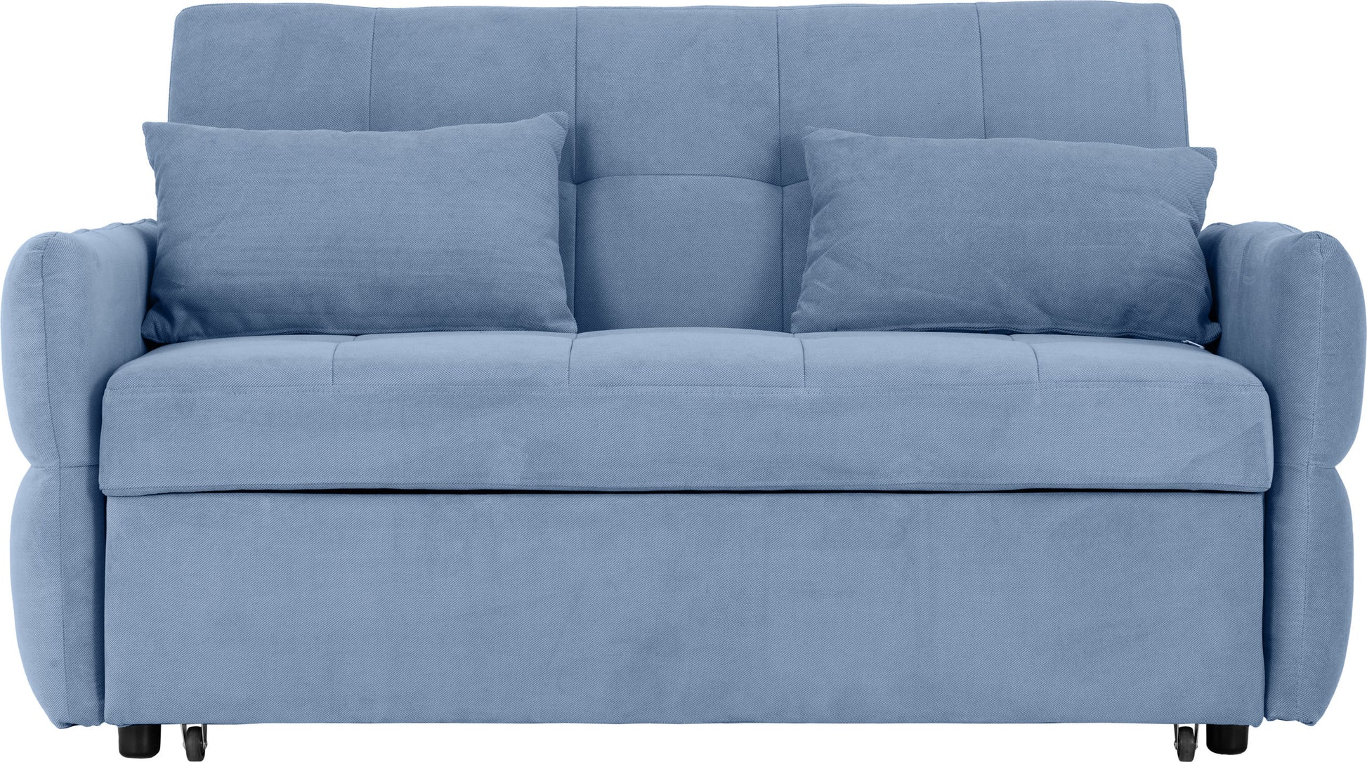 CHELSEA-SOFA-BED-BLUE-FABRIC-2023-300-308-069-05-copy-scaled.jpg
