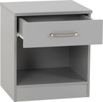 DAKOTA-1-DRAWER-BEDSIDE-LIGHT-GREY-2025-100-103-113-02.jpg
