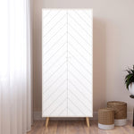 DIXIE-2-DOOR-WARDROBE-DUSTY-GREYWHITE-2025-100-101-176-AR-scaled.jpg