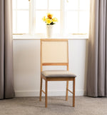 ELLIS-DINING-CHAIR-X2-PER-BOX-OAK-EFFECTGREY-FABRIC-2023-400-402-143-08-scaled.jpg