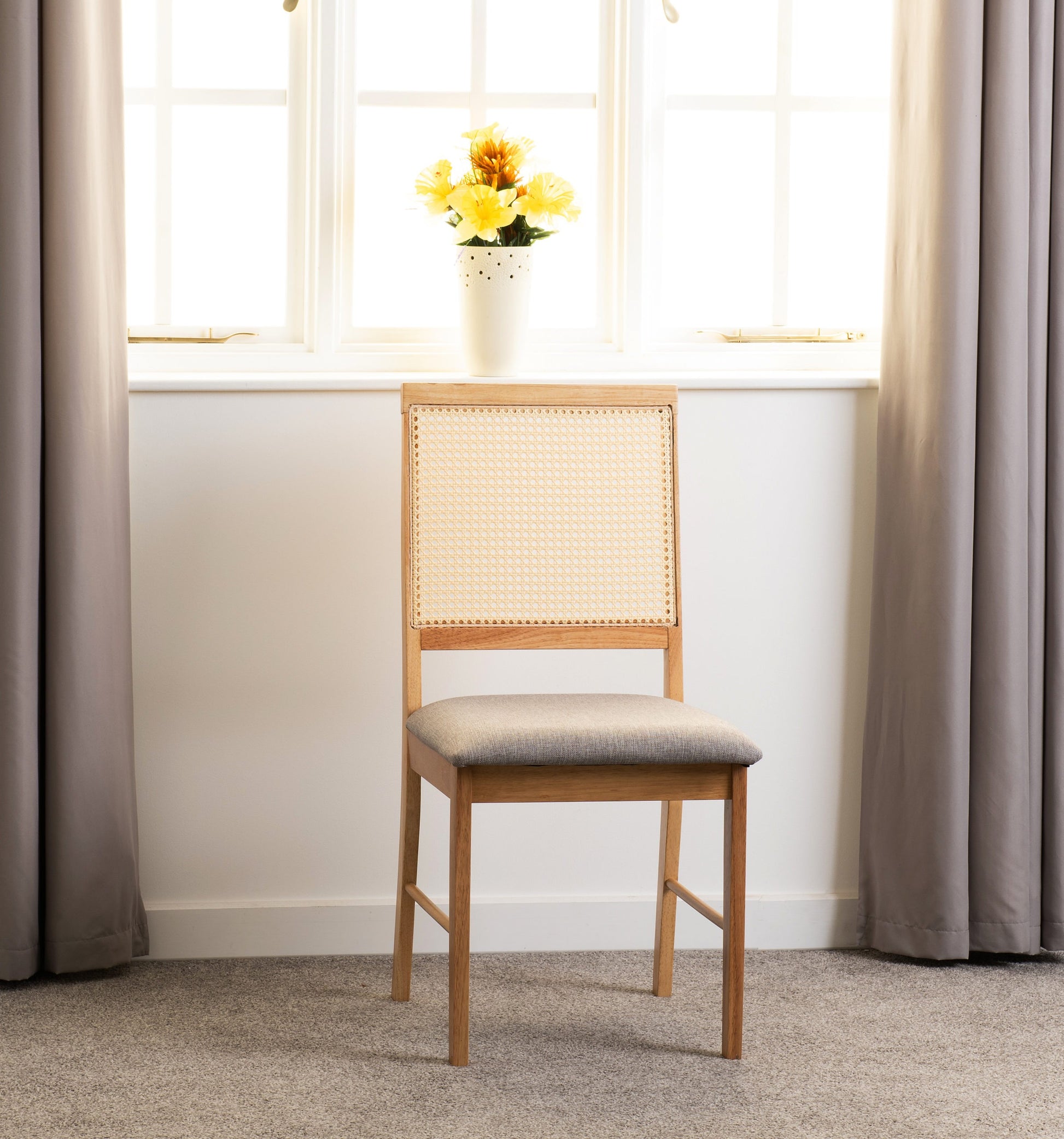 ELLIS-DINING-CHAIR-X2-PER-BOX-OAK-EFFECTGREY-FABRIC-2023-400-402-143-08-scaled.jpg