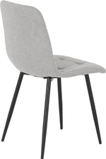 FENTON-DINING-CHAIR-X2-PER-BOX-LIGHT-GREY-FABRIC-2025-400-402-154-05-scaled.jpg