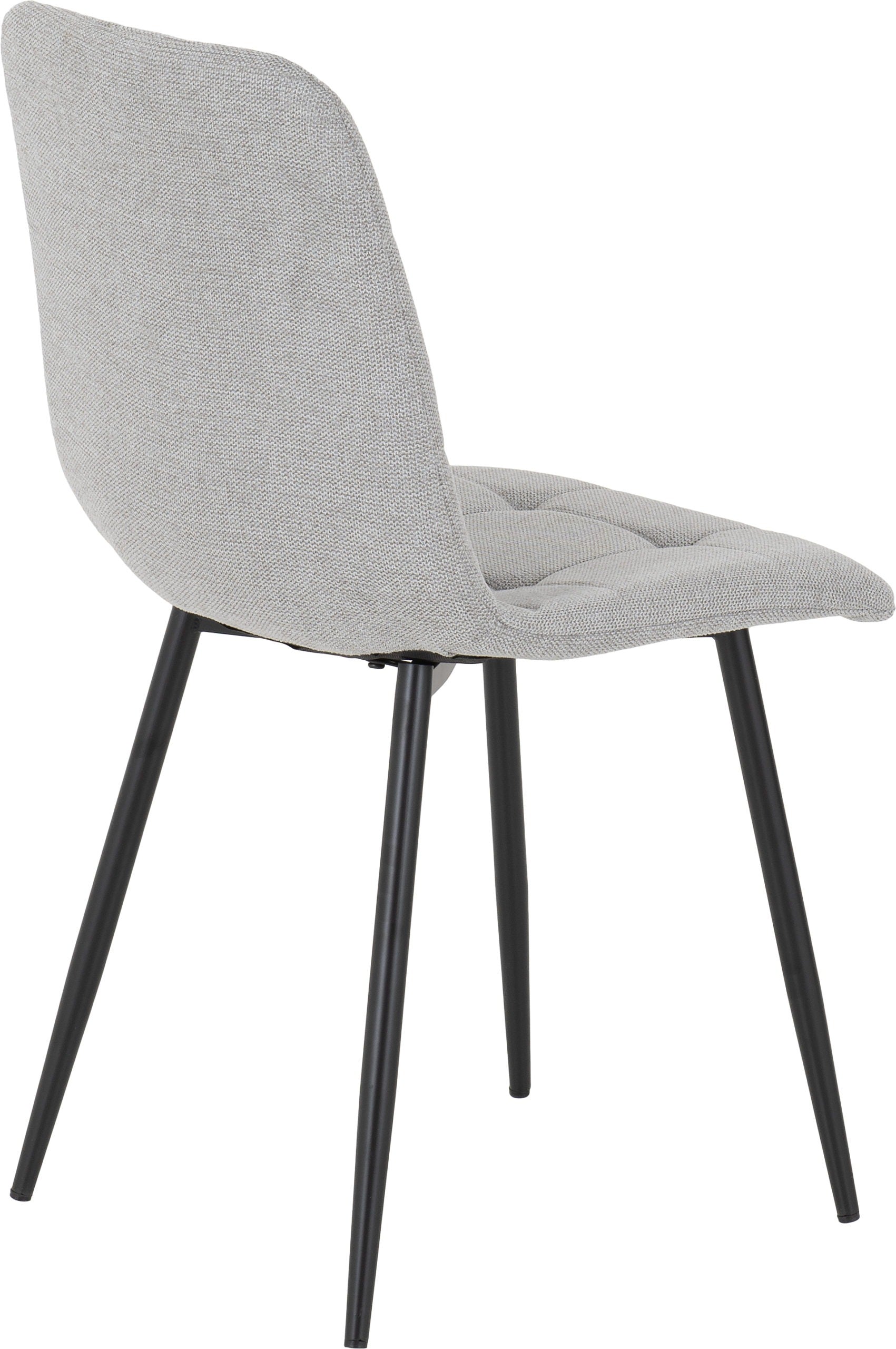 FENTON-DINING-CHAIR-X2-PER-BOX-LIGHT-GREY-FABRIC-2025-400-402-154-05-scaled.jpg