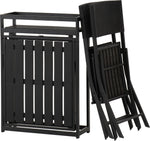 FOLDAWAY-12-GARDEN-SET-BLACK-2024-700-701-001-04.jpg