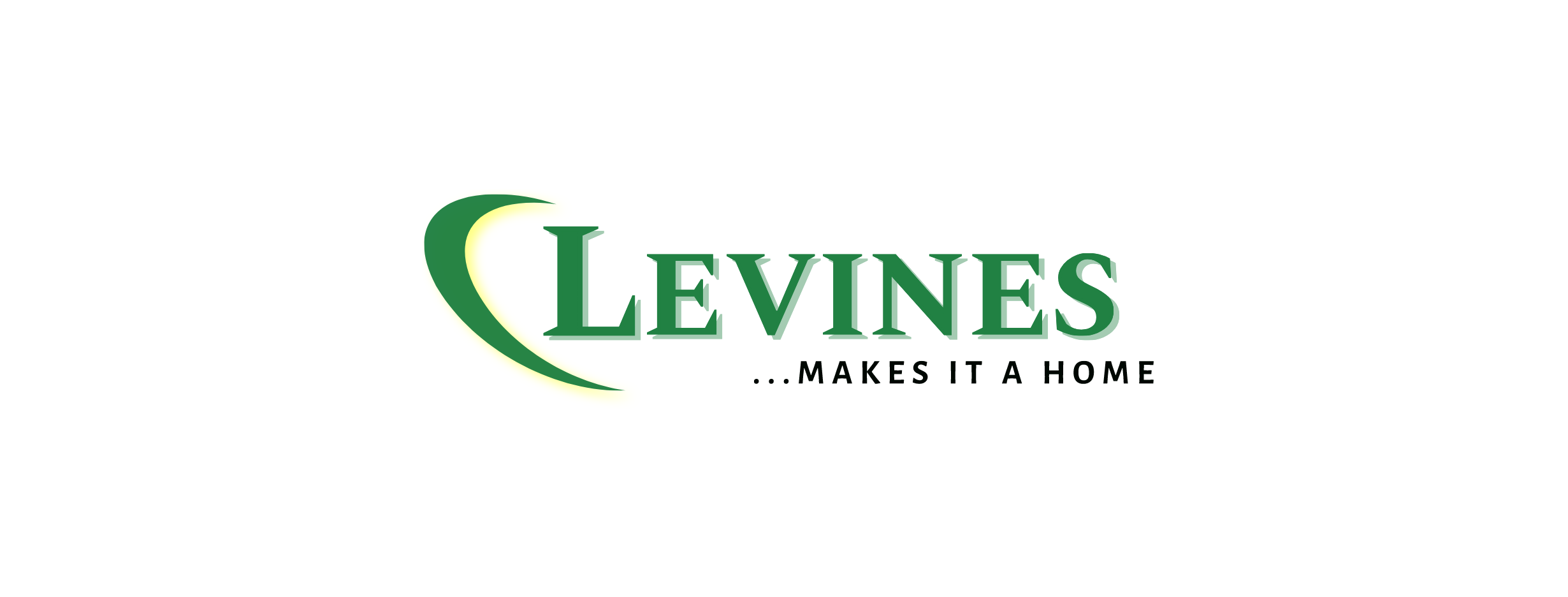 Levines Furniture