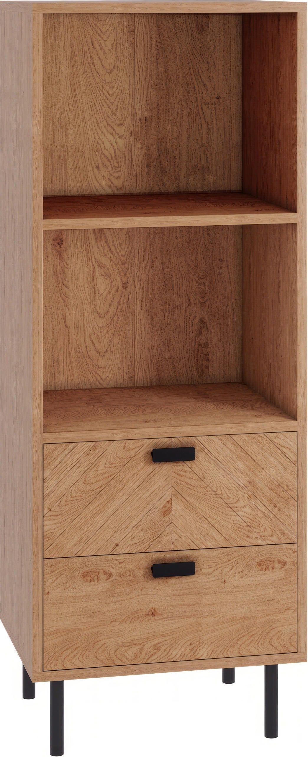 LEON-2-DRAWER-2-SHELF-CABINET-MEDIUM-OAK-EFFECT-2023-300-320-035-01-DX-scaled.jpg
