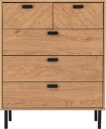 LEON-32-DRAWER-CHEST-MEDIUM-OAK-EFFECT-2023-100-102-179-03-scaled.jpg