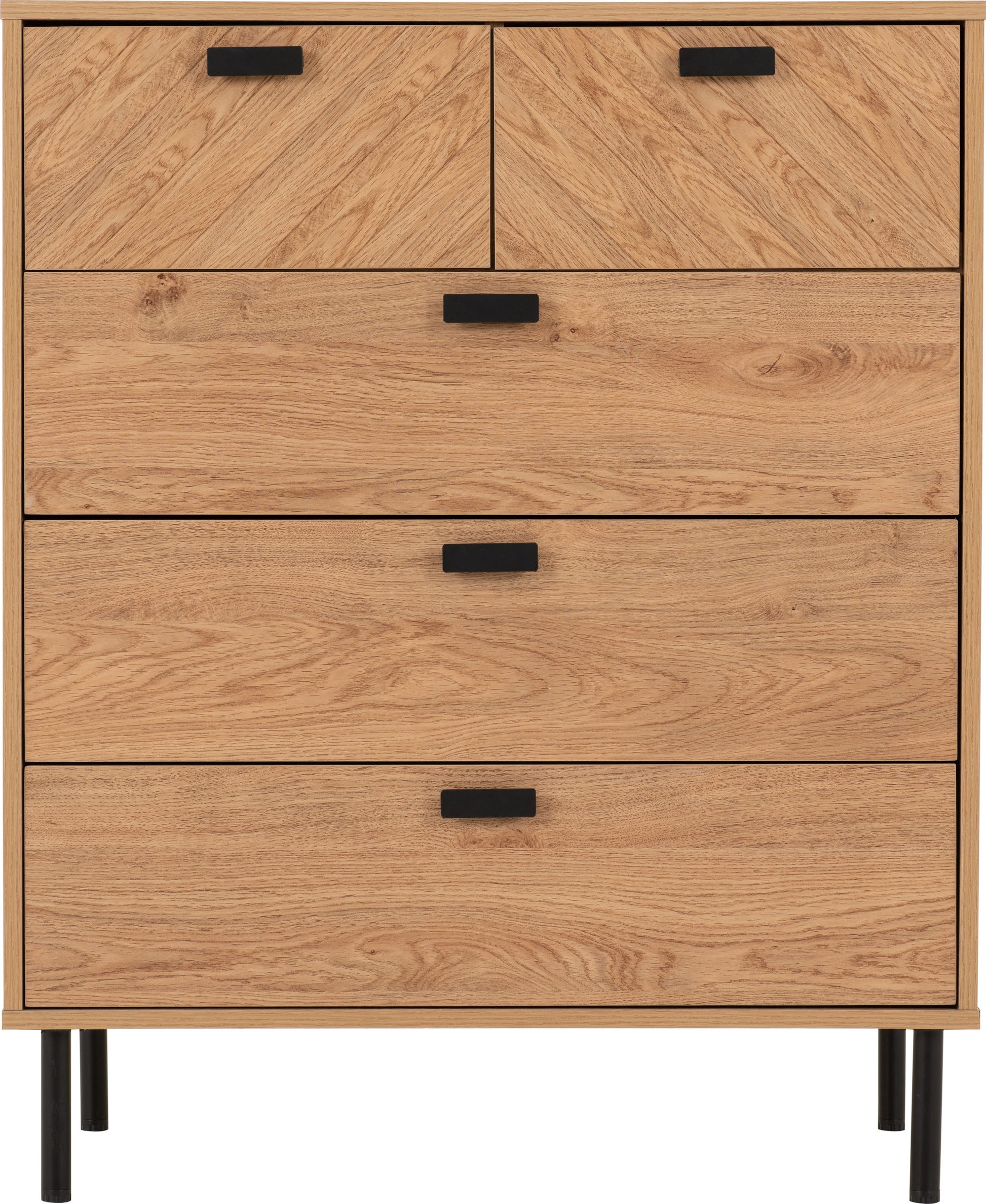 LEON-32-DRAWER-CHEST-MEDIUM-OAK-EFFECT-2023-100-102-179-03-scaled.jpg
