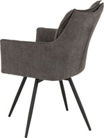 LEWIS-CARVER-SWIVEL-DINING-CHAIR-X2-PER-BOX-GREY-FABRIC-2024-400-402-167-06-scaled.jpg