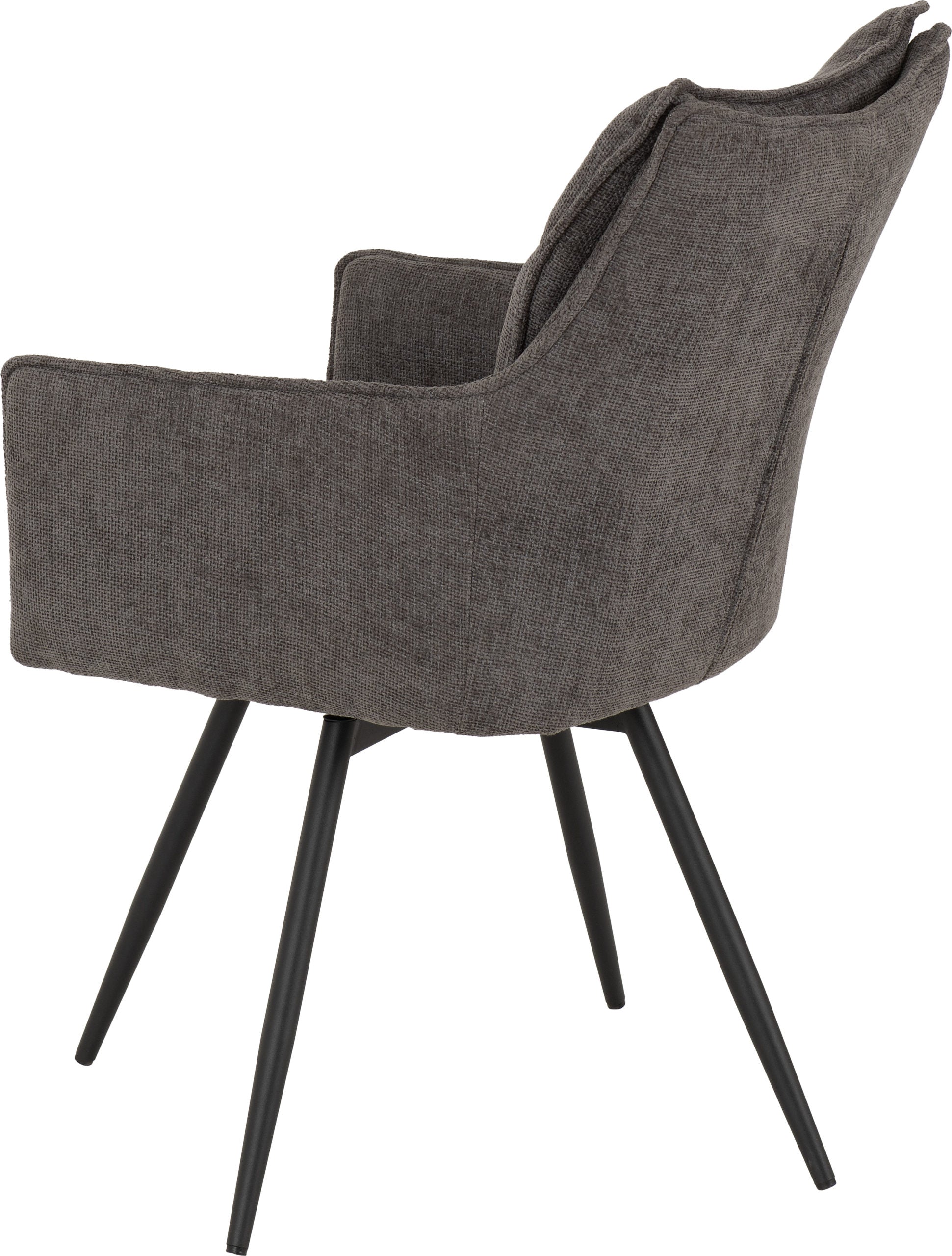 LEWIS-CARVER-SWIVEL-DINING-CHAIR-X2-PER-BOX-GREY-FABRIC-2024-400-402-167-06-scaled.jpg