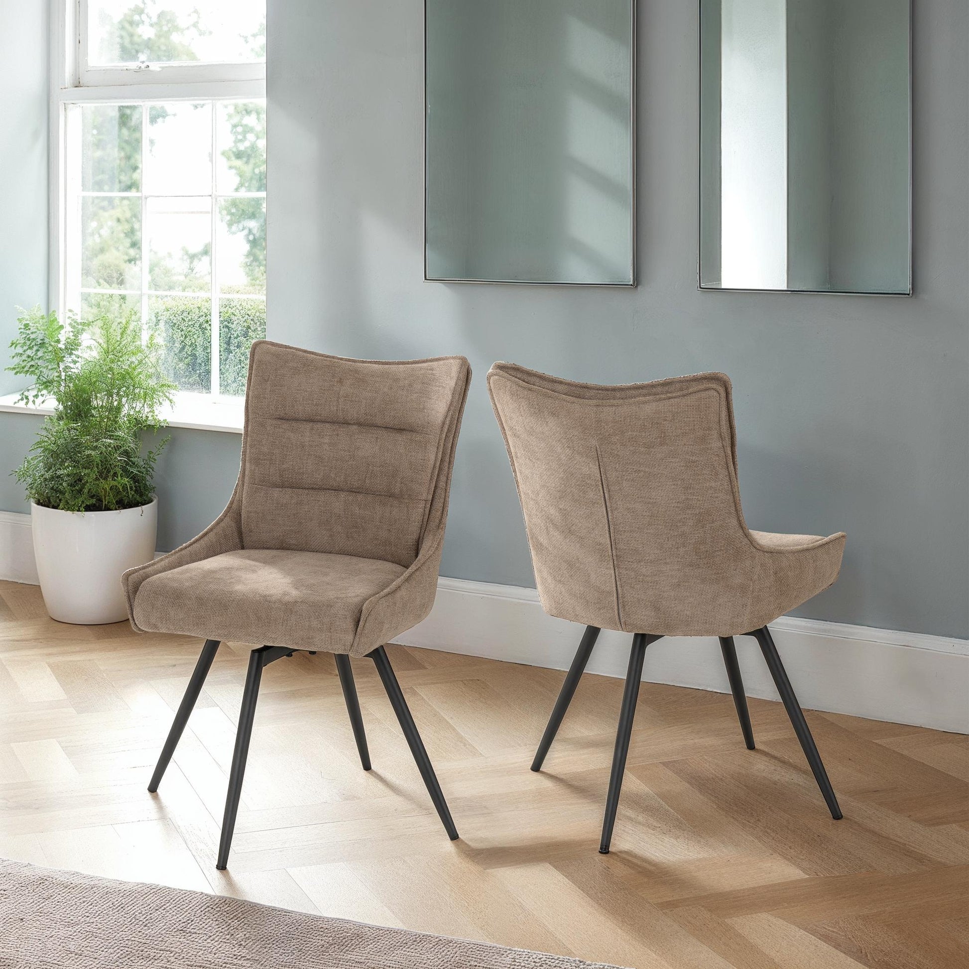 LEWIS-SWIVEL-DINING-CHAIR-X2-PER-BOX-FAWN-FABRIC-2024-400-402-166-PR.jpeg