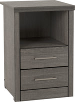 LISBON-2-DRAWER-BEDSIDE-BLACK-WOOD-GRAIN-2020-100-103-036-01-scaled.jpg