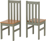 LUDLOW-14-DINING-SET-GREENOAK-EFFECT-2024-400-401-321-07-scaled.jpg