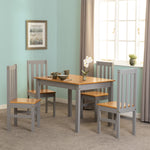 LUDLOW-14-DINING-SET-GREYOAK-EFFECT-2023-400-401-289-14-scaled.jpg