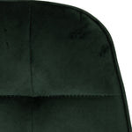 LUKAS-DINING-CHAIR-EMERALD-GREEN-VELVET-2021-400-402-121-07.jpg