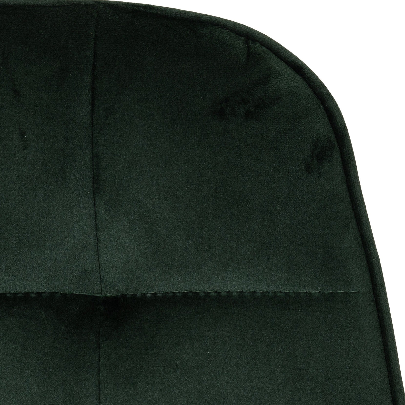 LUKAS-DINING-CHAIR-EMERALD-GREEN-VELVET-2021-400-402-121-07.jpg
