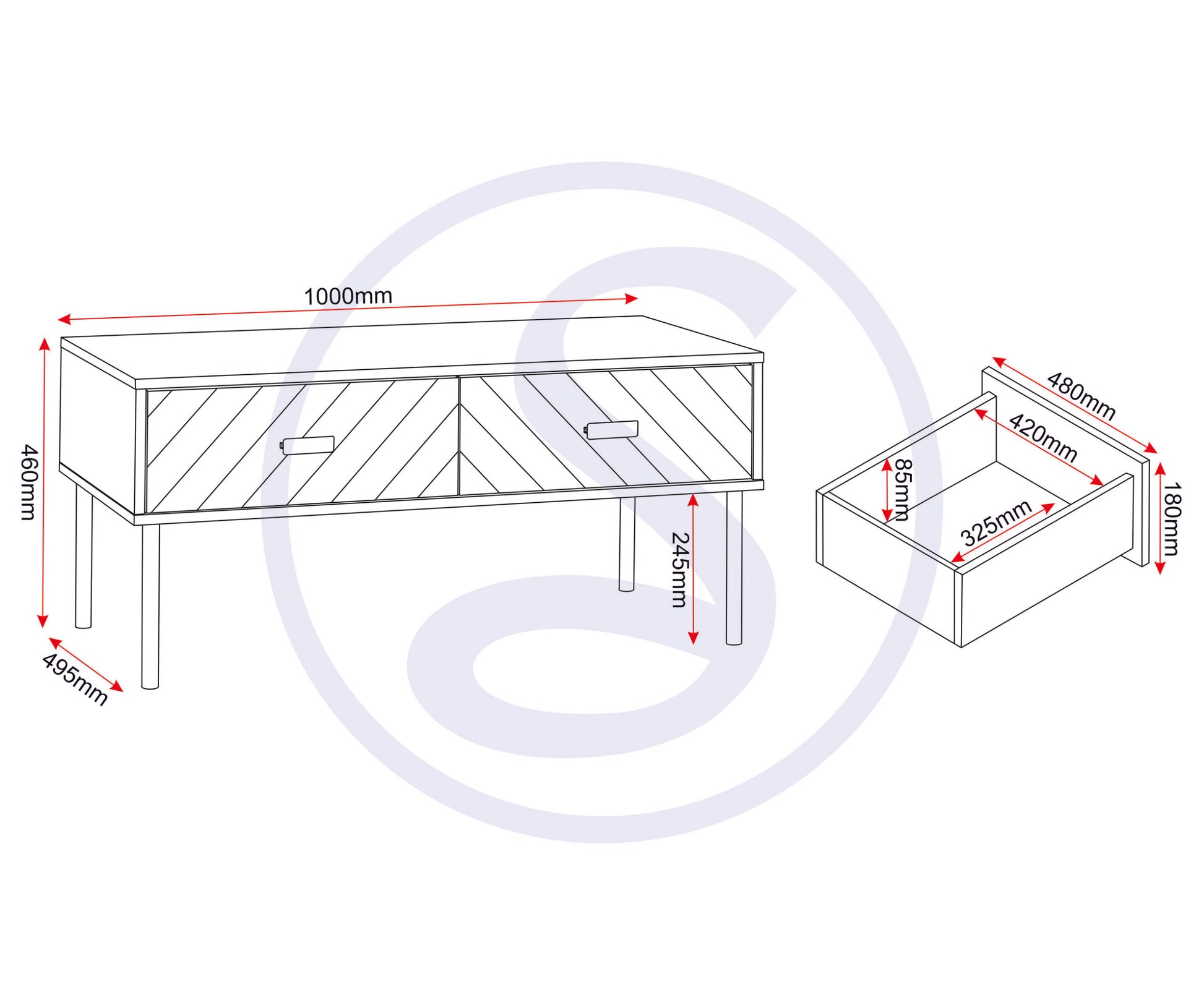Leon-2-Drawer-Coffee-Table-Logo2-scaled.jpg