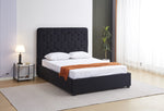 MADISON-5-OTTOMAN-BED-BLACK-VELVET-FABRIC-2024-200-204-058-F09-scaled.jpg