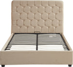 MADISON-5-OTTOMAN-BED-FAWN-VELVET-FABRIC-2024-200-204-059-F03-scaled.jpg