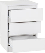 MALVERN-3-DRAWER-BEDSIDE-WHITE-2020-100-103-068-02-scaled.jpg