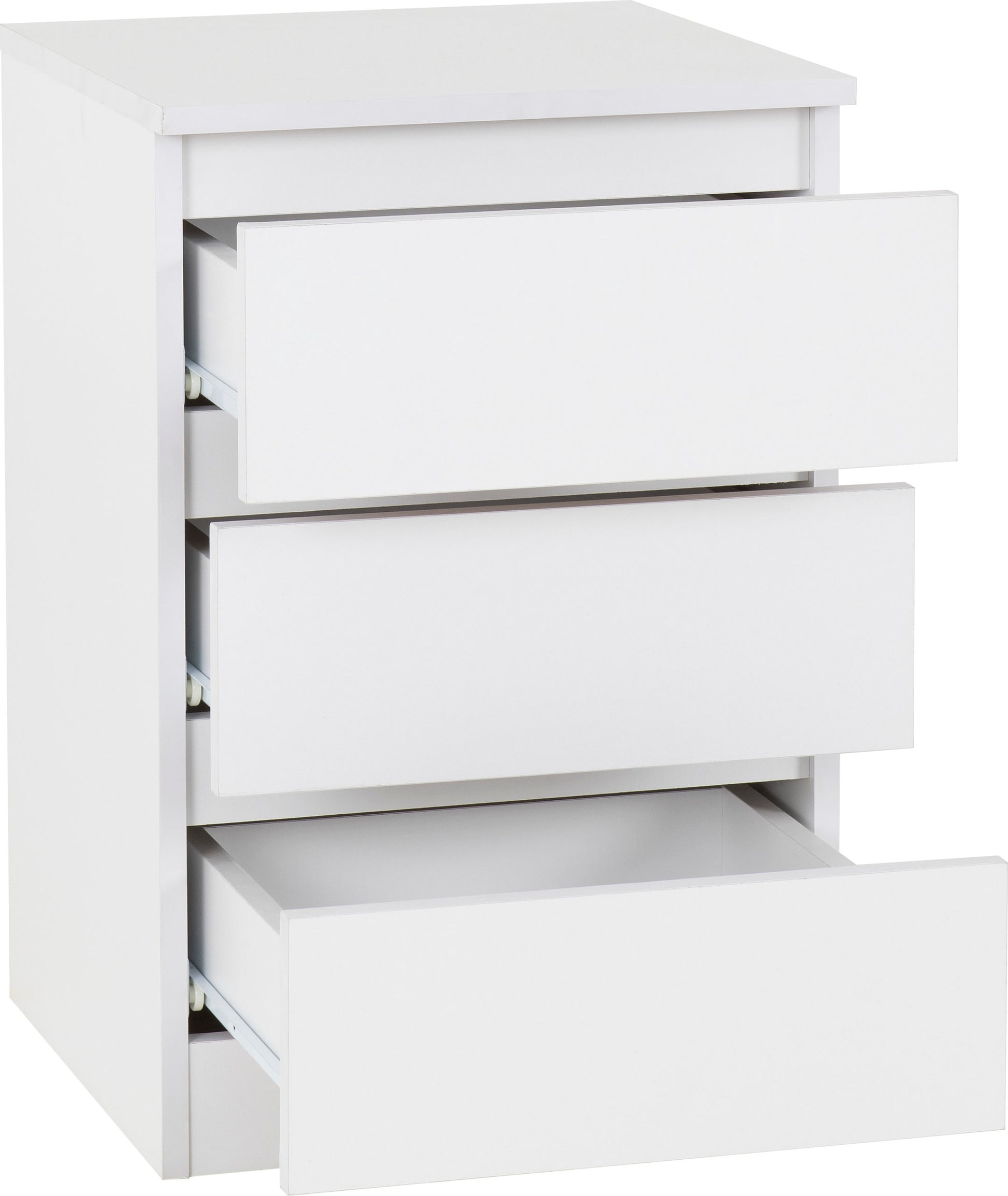 MALVERN-3-DRAWER-BEDSIDE-WHITE-2020-100-103-068-02-scaled.jpg