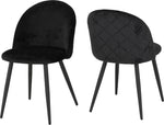 MARLOW-DINING-CHAIR-BLACK-VELVET-2022-400-402-128-01-scaled.jpg