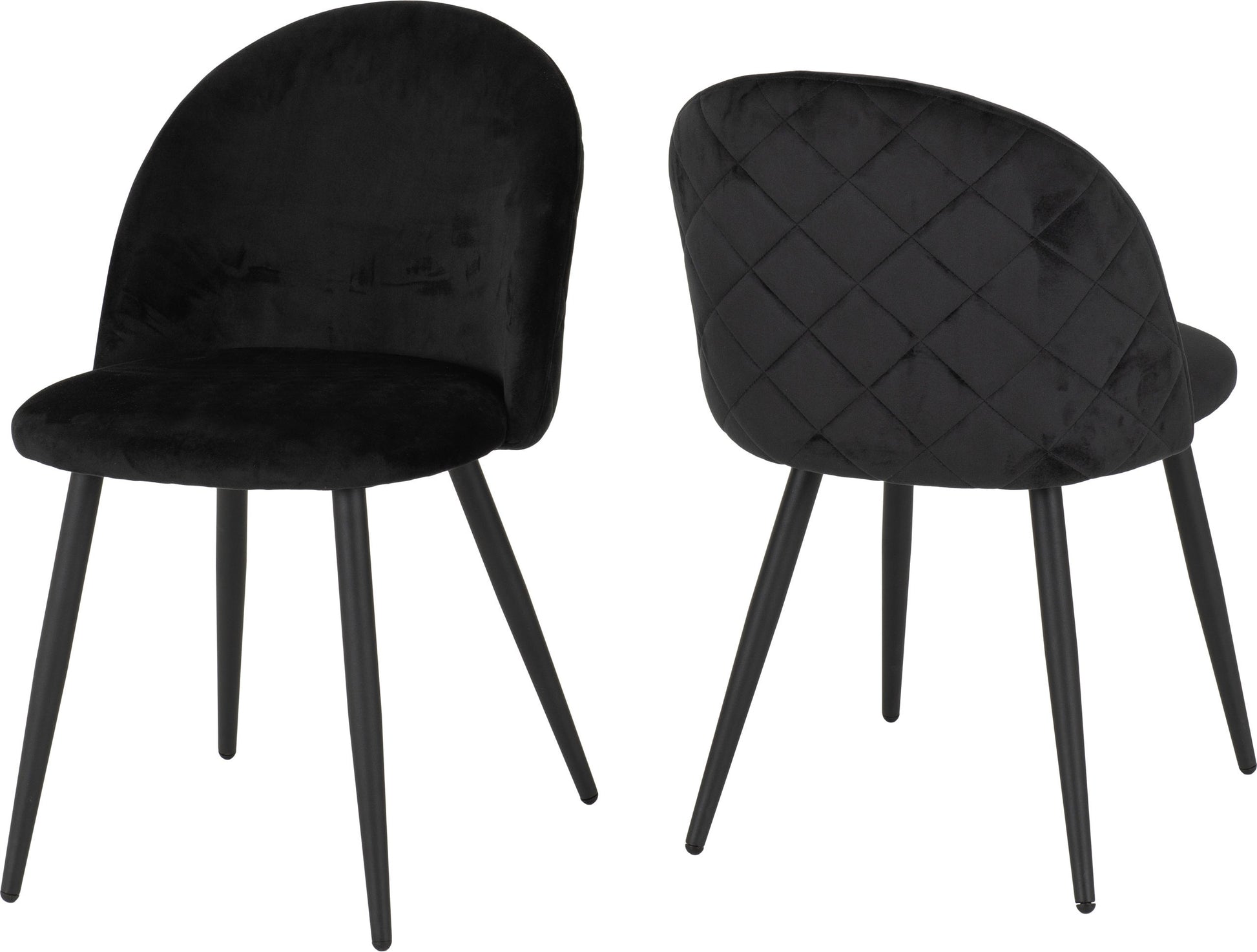 MARLOW-DINING-CHAIR-BLACK-VELVET-2022-400-402-128-01-scaled.jpg