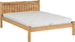 MAYA-46-BED-DISTRESSED-WAXED-PINE-2020-01-200-203-024-1-scaled.jpg