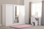 NEVADA-3-DOOR-SLIDER-WARDROBE-WHITE-GLOSS-2022-100-101-164-100-105-017-11.jpg